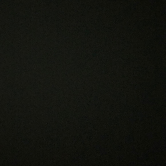 Meet your Posher, James - Picture 1 of 1